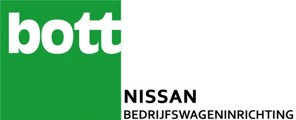 Ford Bedrijfswageninrichting